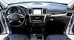 2015 Mercedes-Benz GL-Class 4MATIC 4dr GL 350 BlueTEC - 23047145 - 19