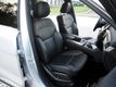 2015 Mercedes-Benz GL-Class 4MATIC 4dr GL 350 BlueTEC - 23047145 - 21