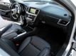 2015 Mercedes-Benz GL-Class 4MATIC 4dr GL 350 BlueTEC - 23047145 - 22