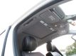 2015 Mercedes-Benz GL-Class 4MATIC 4dr GL 350 BlueTEC - 23047145 - 23
