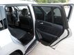 2015 Mercedes-Benz GL-Class 4MATIC 4dr GL 350 BlueTEC - 23047145 - 24