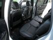 2015 Mercedes-Benz GL-Class 4MATIC 4dr GL 350 BlueTEC - 23047145 - 26