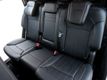 2015 Mercedes-Benz GL-Class 4MATIC 4dr GL 350 BlueTEC - 23047145 - 27