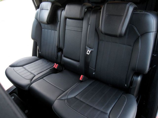 2015 Mercedes-Benz GL-Class 4MATIC 4dr GL 350 BlueTEC - 23047145 - 27