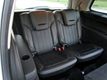 2015 Mercedes-Benz GL-Class 4MATIC 4dr GL 350 BlueTEC - 23047145 - 28