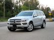2015 Mercedes-Benz GL-Class 4MATIC 4dr GL 350 BlueTEC - 23047145 - 2