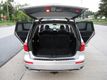 2015 Mercedes-Benz GL-Class 4MATIC 4dr GL 350 BlueTEC - 23047145 - 29