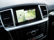 2015 Mercedes-Benz GL-Class 4MATIC 4dr GL 350 BlueTEC - 23047145 - 31
