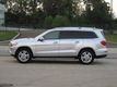 2015 Mercedes-Benz GL-Class 4MATIC 4dr GL 350 BlueTEC - 23047145 - 5