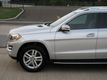 2015 Mercedes-Benz GL-Class 4MATIC 4dr GL 350 BlueTEC - 23047145 - 6