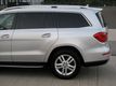 2015 Mercedes-Benz GL-Class 4MATIC 4dr GL 350 BlueTEC - 23047145 - 7