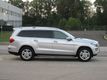 2015 Mercedes-Benz GL-Class 4MATIC 4dr GL 350 BlueTEC - 23047145 - 8