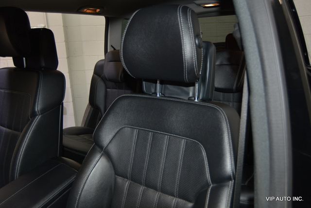 2015 Mercedes-Benz GL-Class 4MATIC 4dr GL 350 BlueTEC - 22985911 - 12