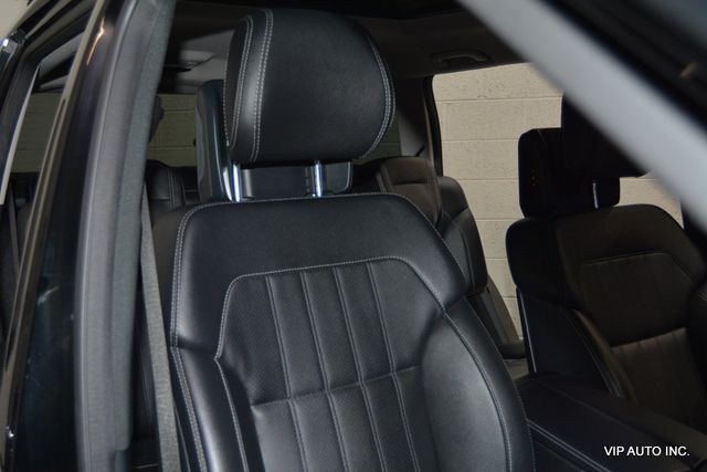 2015 Mercedes-Benz GL-Class 4MATIC 4dr GL 350 BlueTEC - 22985911 - 13