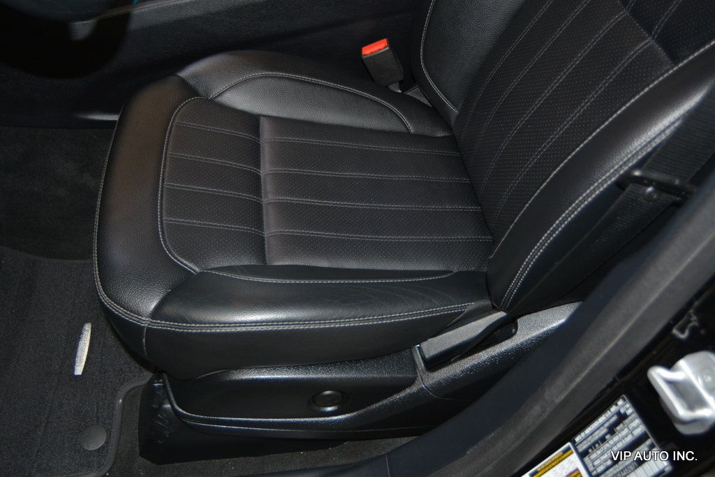 2015 Mercedes-Benz GL-Class 4MATIC 4dr GL 350 BlueTEC - 22985911 - 16