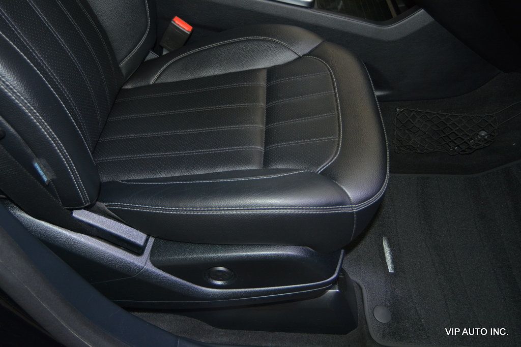 2015 Mercedes-Benz GL-Class 4MATIC 4dr GL 350 BlueTEC - 22985911 - 17