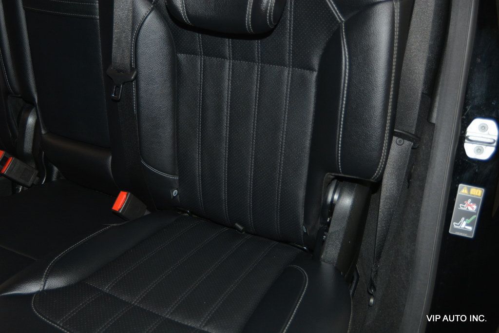 2015 Mercedes-Benz GL-Class 4MATIC 4dr GL 350 BlueTEC - 22985911 - 20