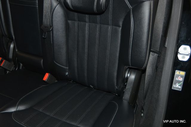 2015 Mercedes-Benz GL-Class 4MATIC 4dr GL 350 BlueTEC - 22985911 - 20