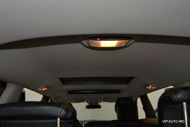 2015 Mercedes-Benz GL-Class 4MATIC 4dr GL 350 BlueTEC - 22985911 - 24