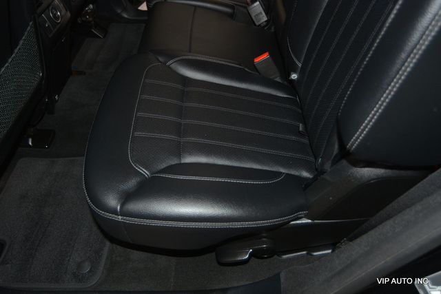 2015 Mercedes-Benz GL-Class 4MATIC 4dr GL 350 BlueTEC - 22985911 - 25