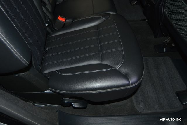 2015 Mercedes-Benz GL-Class 4MATIC 4dr GL 350 BlueTEC - 22985911 - 26