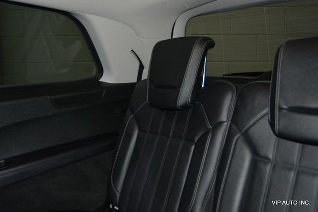 2015 Mercedes-Benz GL-Class 4MATIC 4dr GL 350 BlueTEC - 22985911 - 27