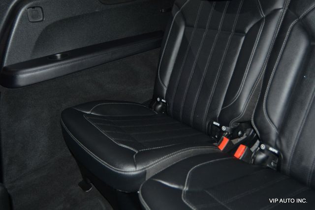 2015 Mercedes-Benz GL-Class 4MATIC 4dr GL 350 BlueTEC - 22985911 - 29