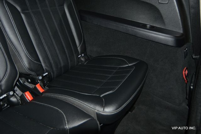 2015 Mercedes-Benz GL-Class 4MATIC 4dr GL 350 BlueTEC - 22985911 - 30