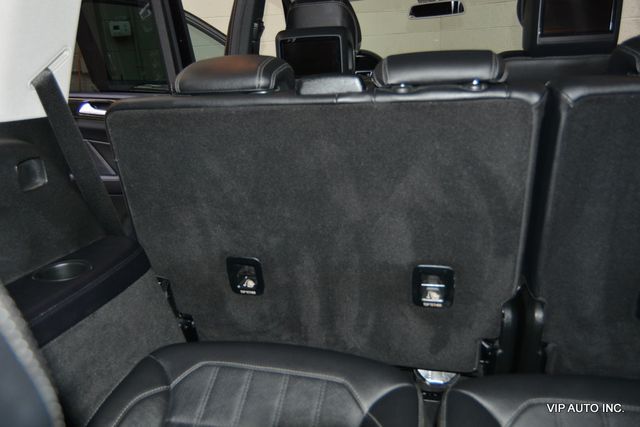 2015 Mercedes-Benz GL-Class 4MATIC 4dr GL 350 BlueTEC - 22985911 - 36