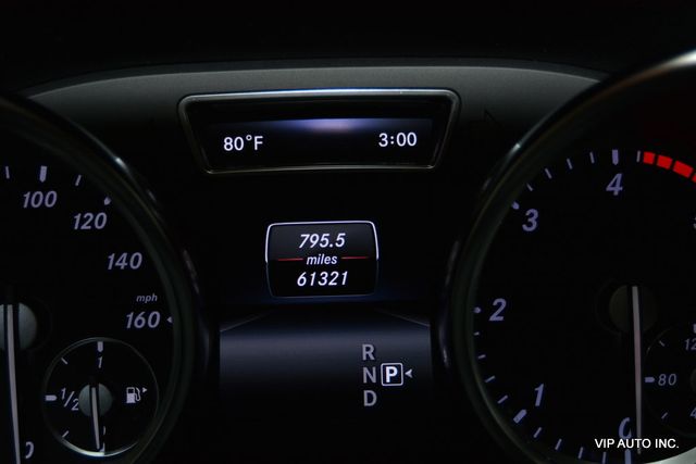 2015 Mercedes-Benz GL-Class 4MATIC 4dr GL 350 BlueTEC - 22985911 - 38