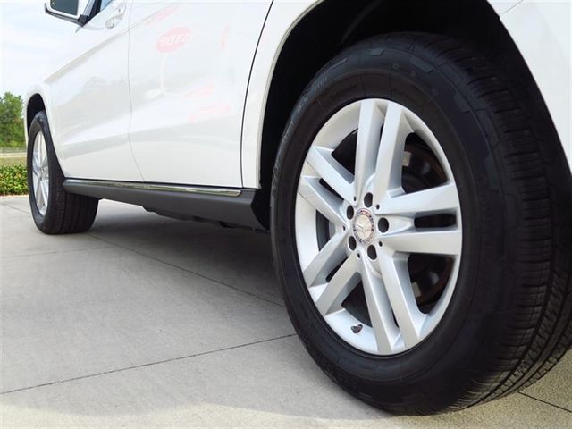 2015 Mercedes-Benz GL-Class 4MATIC 4dr GL 450 - 17050841 - 9