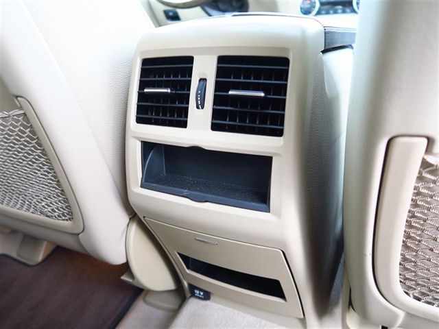 2015 Mercedes-Benz GL-Class 4MATIC 4dr GL 450 - 17050841 - 18