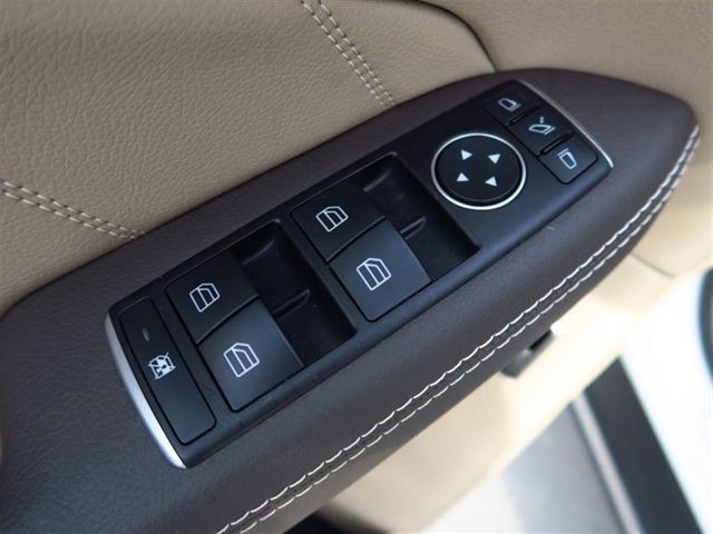 2015 Mercedes-Benz GL-Class 4MATIC 4dr GL 450 - 17050841 - 19