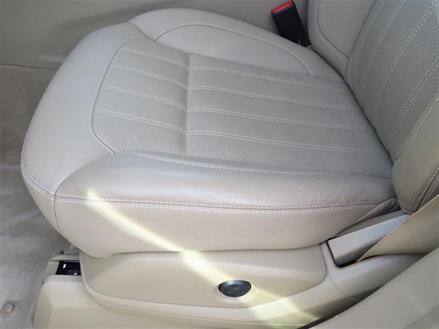 2015 Mercedes-Benz GL-Class 4MATIC 4dr GL 450 - 17050841 - 20