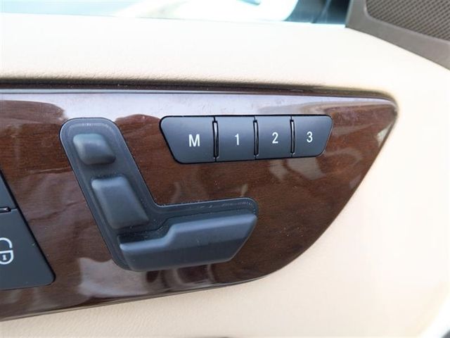 2015 Mercedes-Benz GL-Class 4MATIC 4dr GL 450 - 17050841 - 21