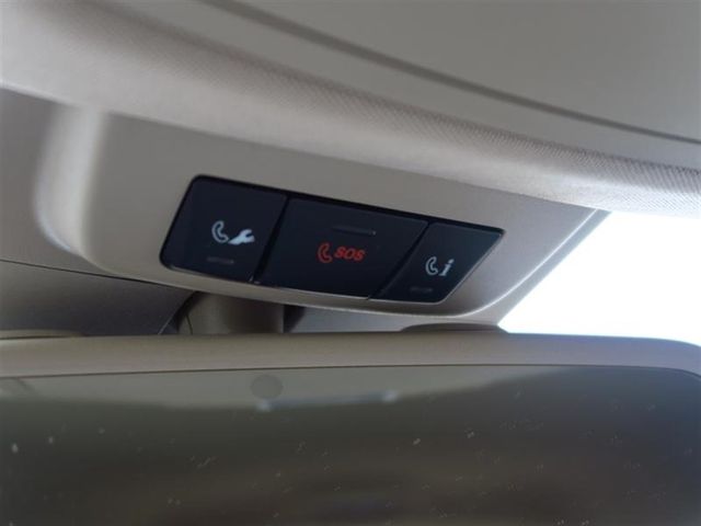 2015 Mercedes-Benz GL-Class 4MATIC 4dr GL 450 - 17050841 - 23