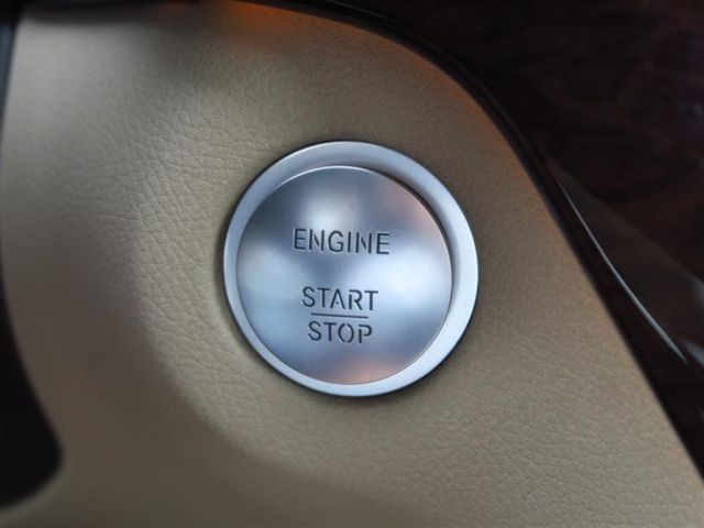 2015 Mercedes-Benz GL-Class 4MATIC 4dr GL 450 - 17050841 - 26