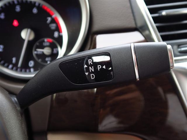 2015 Mercedes-Benz GL-Class 4MATIC 4dr GL 450 - 17050841 - 27