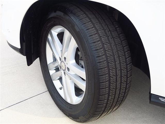 2015 Mercedes-Benz GL-Class 4MATIC 4dr GL 450 - 17050841 - 30