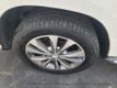 2015 Mercedes-Benz GL-Class 4MATIC 4dr GL 450 - 22600488 - 13