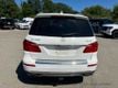 2015 Mercedes-Benz GL-Class 4MATIC 4dr GL 450 - 22600488 - 18