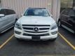 2015 Mercedes-Benz GL-Class 4MATIC 4dr GL 450 - 22600488 - 1