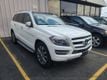 2015 Mercedes-Benz GL-Class 4MATIC 4dr GL 450 - 22600488 - 2