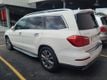 2015 Mercedes-Benz GL-Class 4MATIC 4dr GL 450 - 22600488 - 4