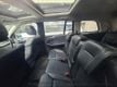 2015 Mercedes-Benz GL-Class 4MATIC 4dr GL 450 - 22600488 - 8