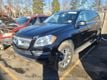 2015 Mercedes-Benz GL-Class 4MATIC 4dr GL 450 - 22754855 - 0