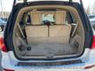 2015 Mercedes-Benz GL-Class 4MATIC 4dr GL 450 - 22964863 - 13