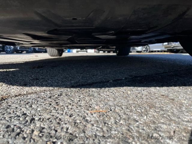 2015 Mercedes-Benz GL-Class 4MATIC 4dr GL 450 - 22964863 - 18