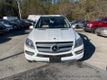 2015 Mercedes-Benz GL-Class 4MATIC 4dr GL 450 - 22964863 - 1