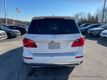 2015 Mercedes-Benz GL-Class 4MATIC 4dr GL 450 - 22964863 - 3